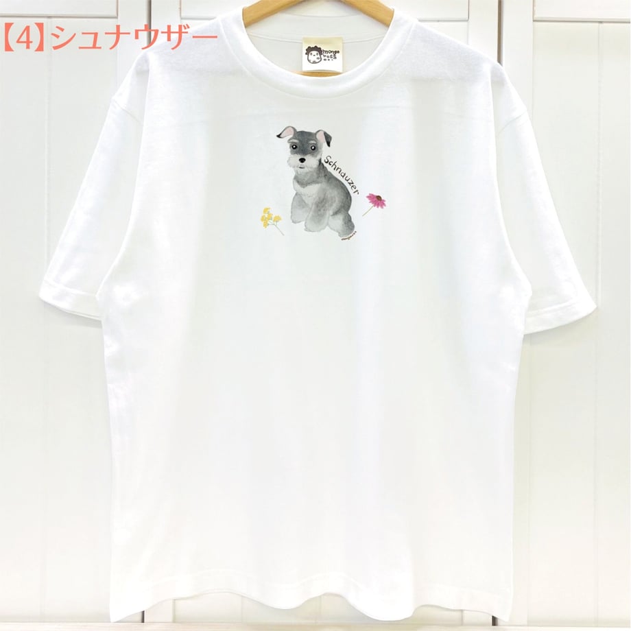 63ff13e57c42ee7ed09798eb