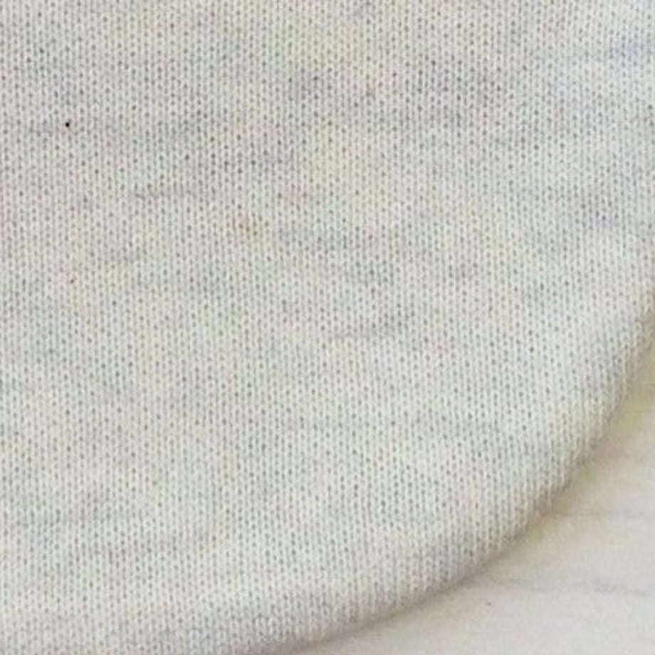 5d21ab8e083829559c340f70