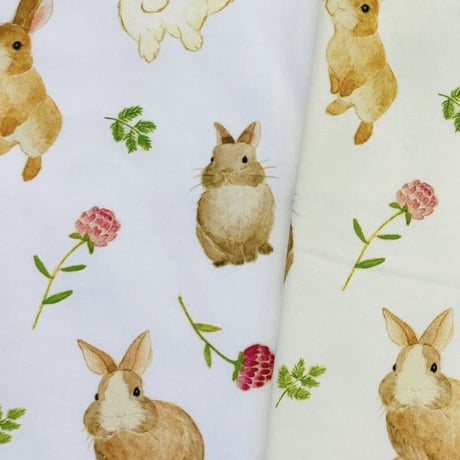 レディースTシャツ☆プードル