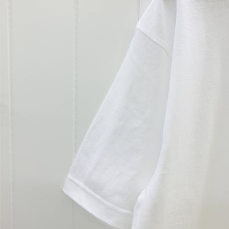 ビックTシャツ☆BIGポメラニアン