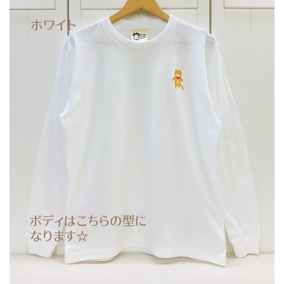 63ba6b6291260a06d68ef1cb