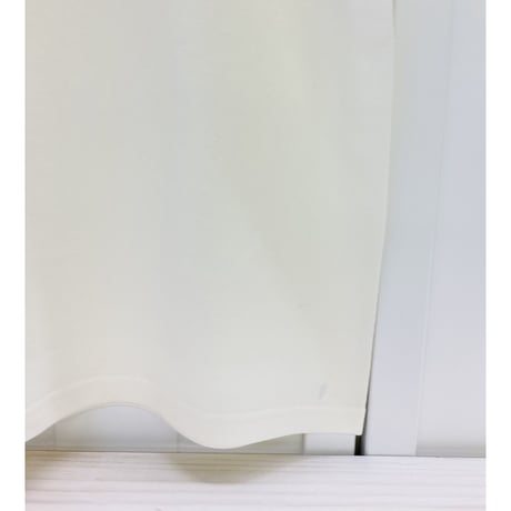 レディースTシャツ☆プードル