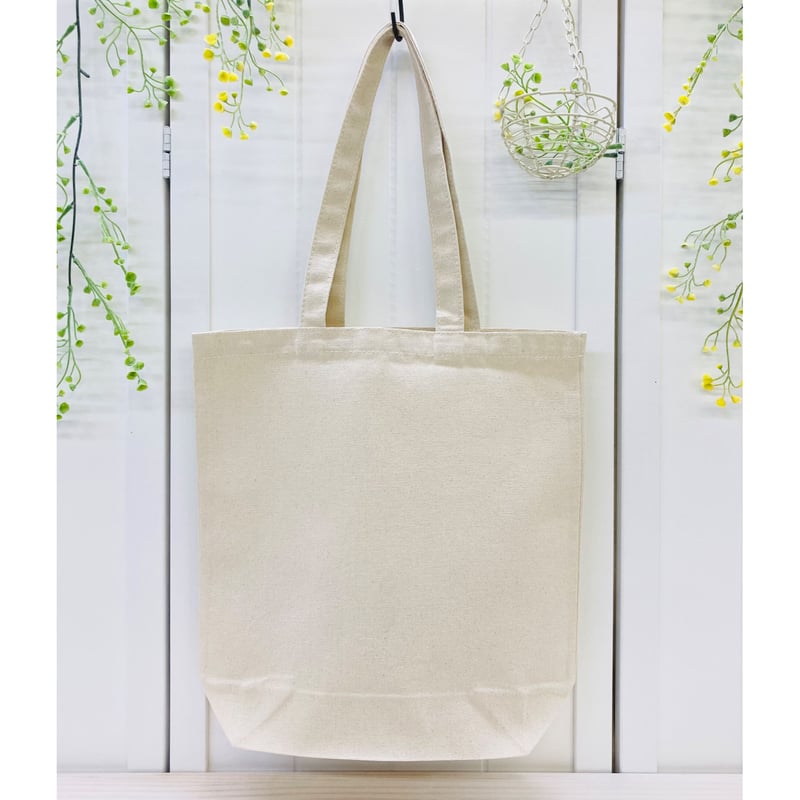 ORIHARA 氏 トートバック ORIHARA 氏 トートバック sakishimatokyo トートバッグ 「A4