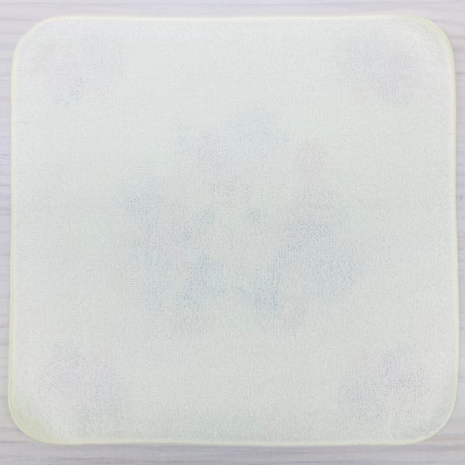 65485f366c6821002e71fa29