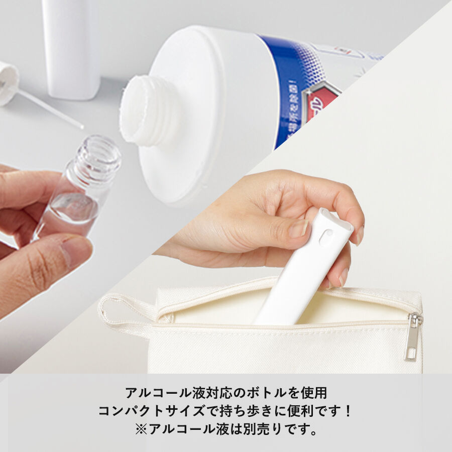 レジンヘアゴム猫ちゃんと桜(✿´ ꒳ ` ) レジンヘアゴム、メタル