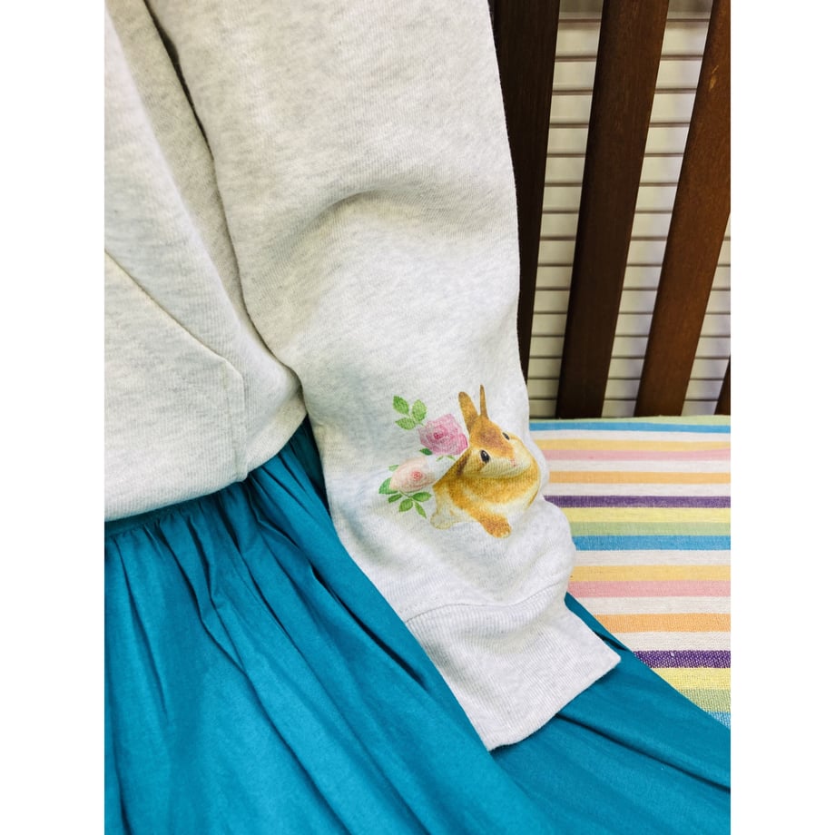 63b24675a37f726ac920edc9