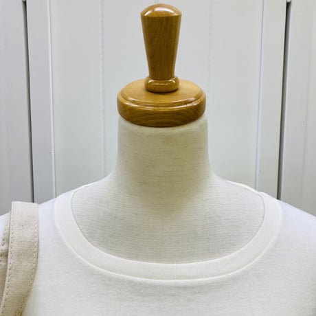 レディースTシャツ☆プードル
