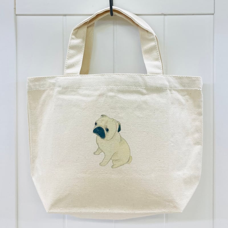 犬　フィギュア　わんちゃん　ディオール袋 犬 フィギュア わんちゃん ディオール袋 犬 フィギュア わんちゃん
