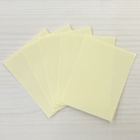 モンゴベス×アルバムえほんコラボ【エコー写真アルバム】『１０ツキ１０カものがたり』