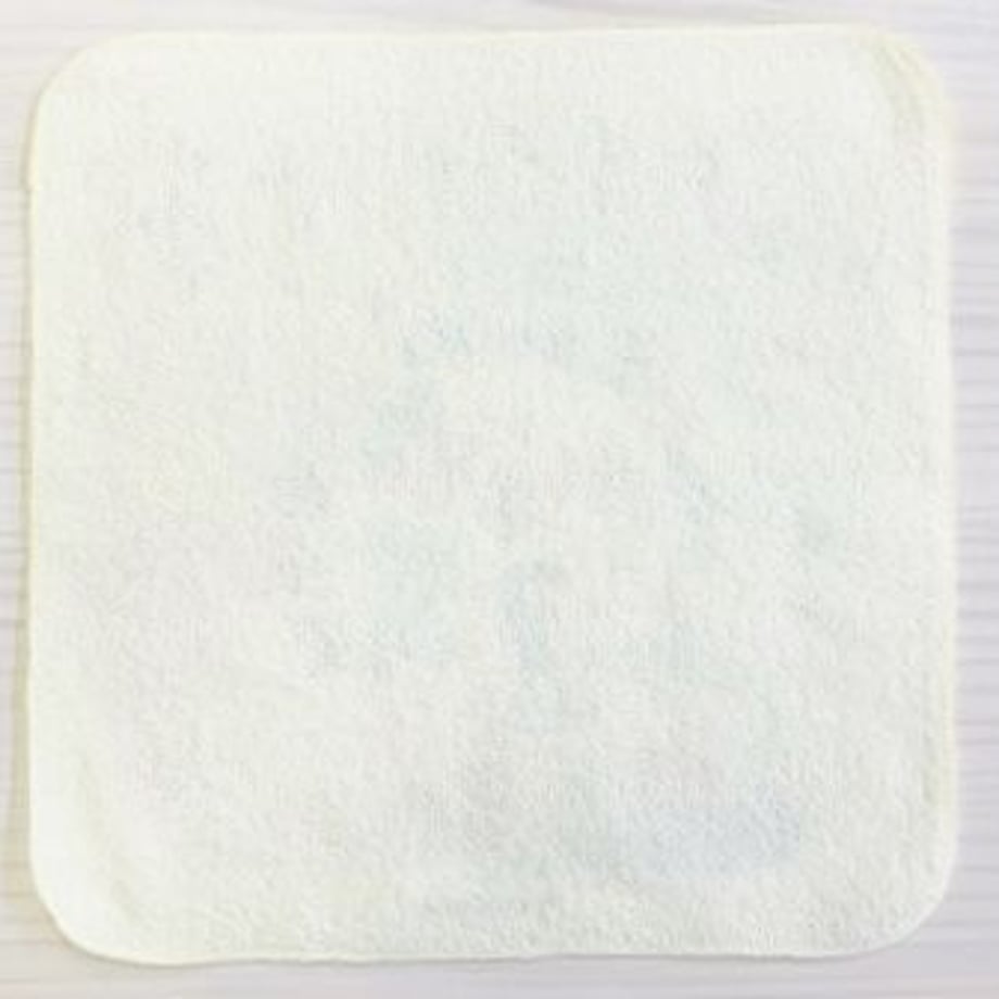 57fa82cba458c05900010311