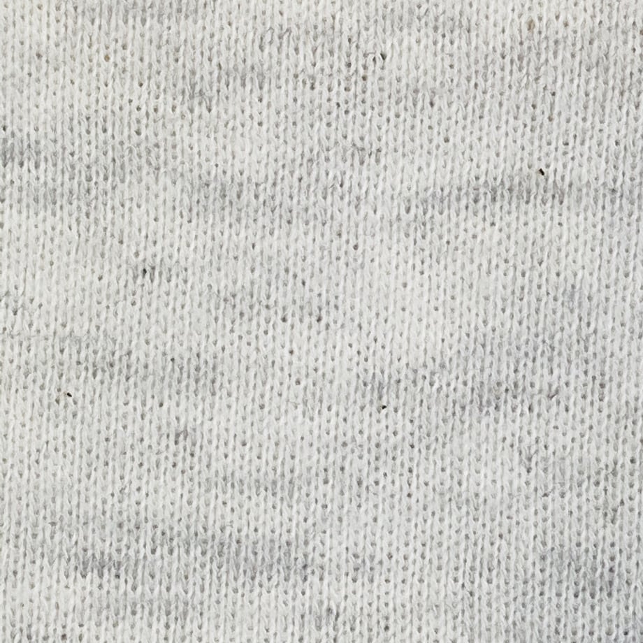 608ae3ccf3c5e76a124da7db