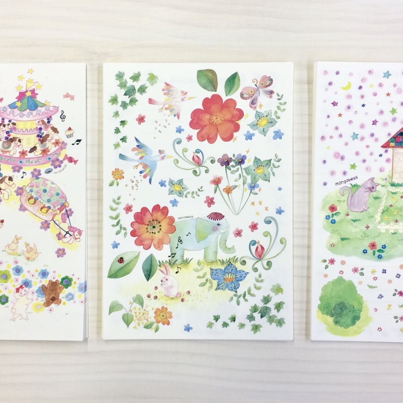 【未開封・新品】THE MONSTERS Magical Plants セット 楽天市場】ジュラシックワールド コンパクトヘッドAst 恐竜