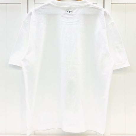 ビックTシャツ☆ワンコたち(犬種別)