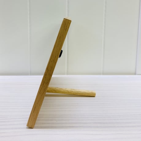 フォトフレーム☆森のことりたち