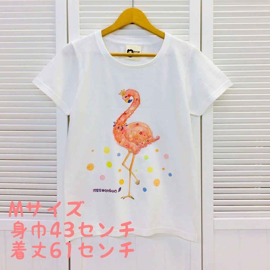 5f13d227ec8fd32e566350ea
