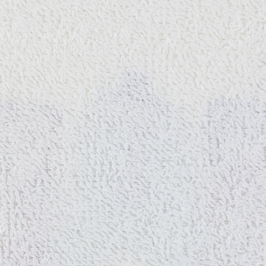 5ffa8201df51595c7e0f2069
