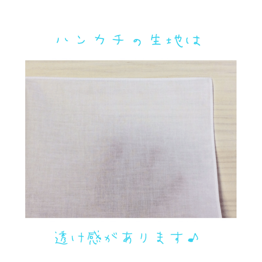5ebb9e31bd217821b6c57cba
