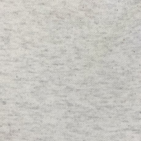 巾着大☆うちの子