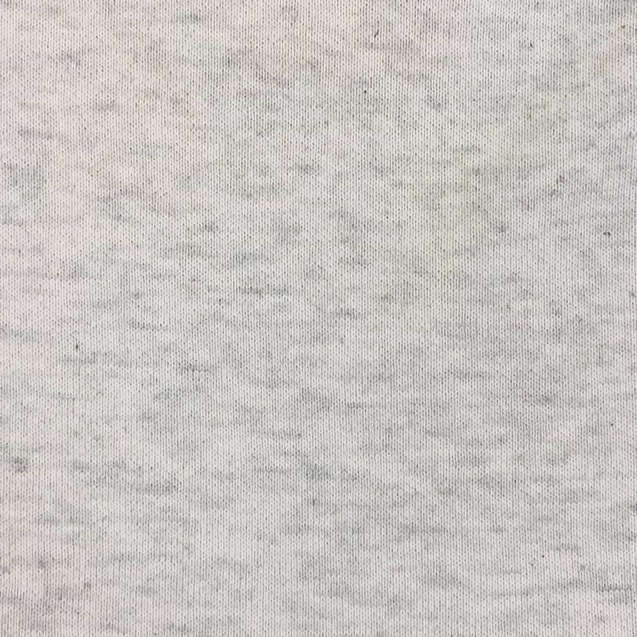60167f0ac19c45243d0891b7