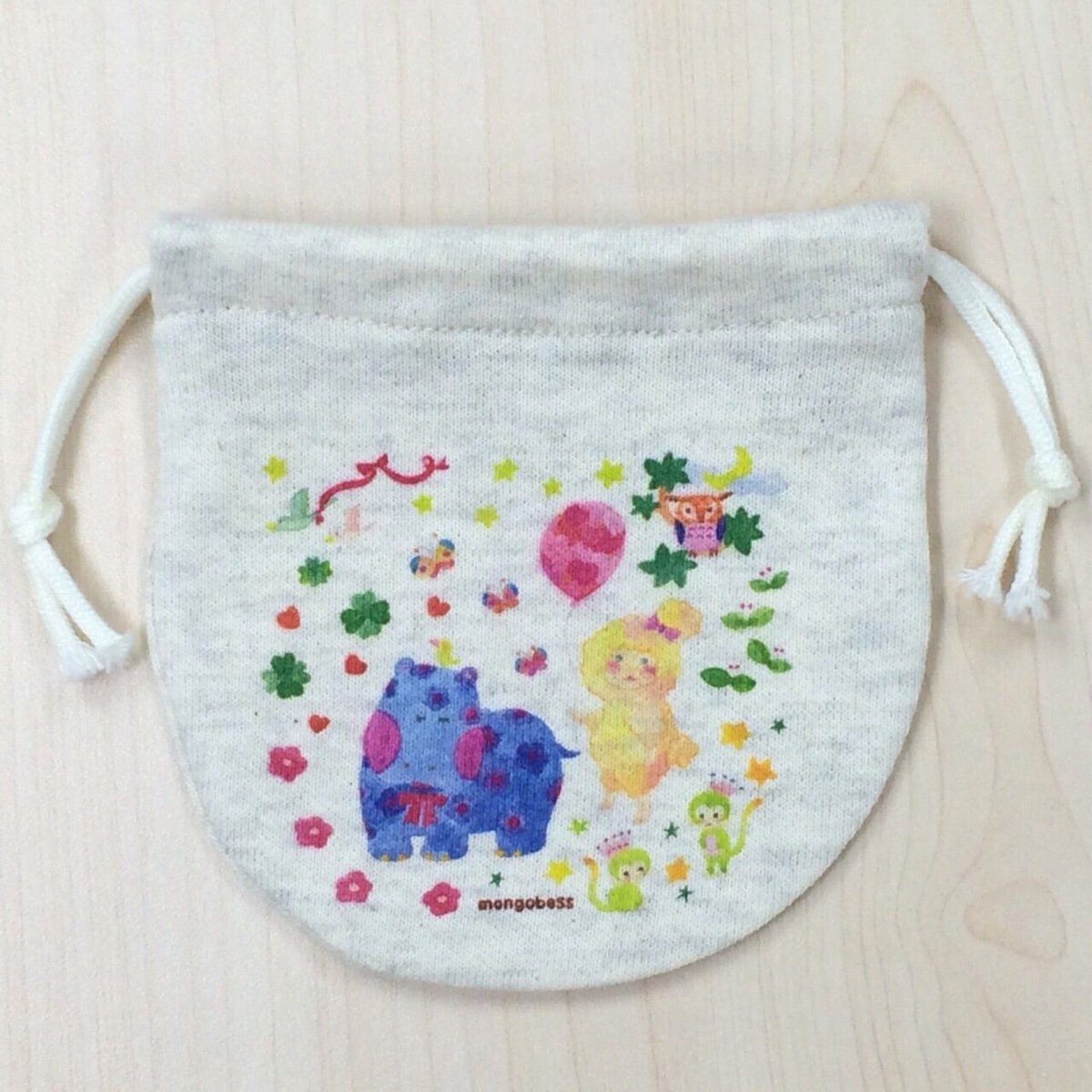 (専用)小さなまんまる巾着とエコバッグ♢﻿オレンジ イエロー パーニュ巾着エコバッグ 大 146 パンプス オレンジ | マンゴロベ