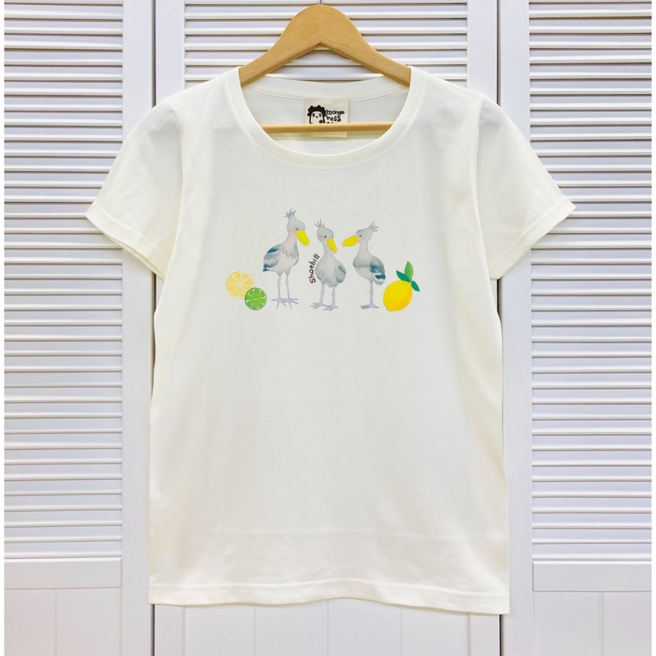 60bb682d1dd19e5984f15ed3