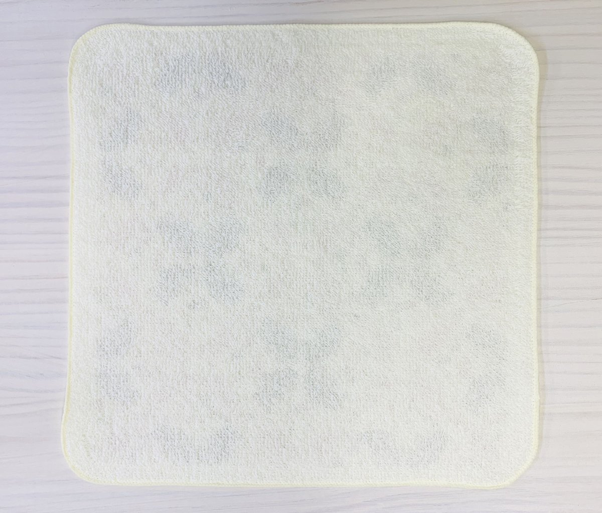 ガーゼハンカチ☆ぞうさんの行進 | mongobess