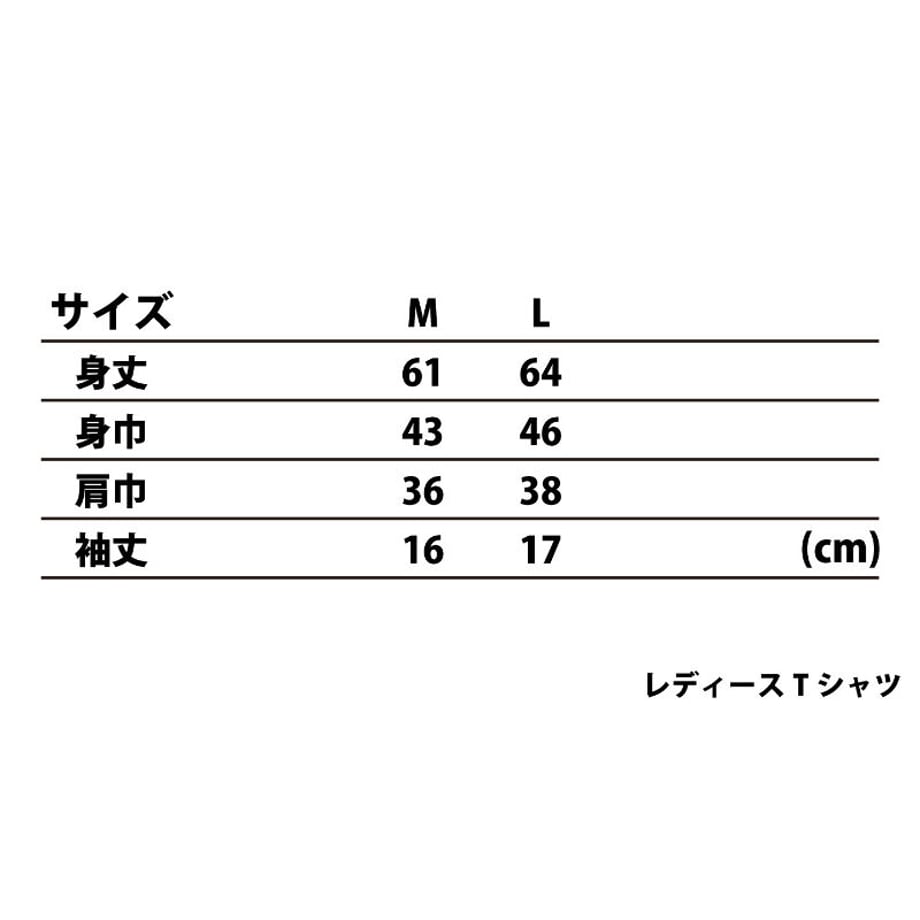 6514e6b496e1cb00322bf52f