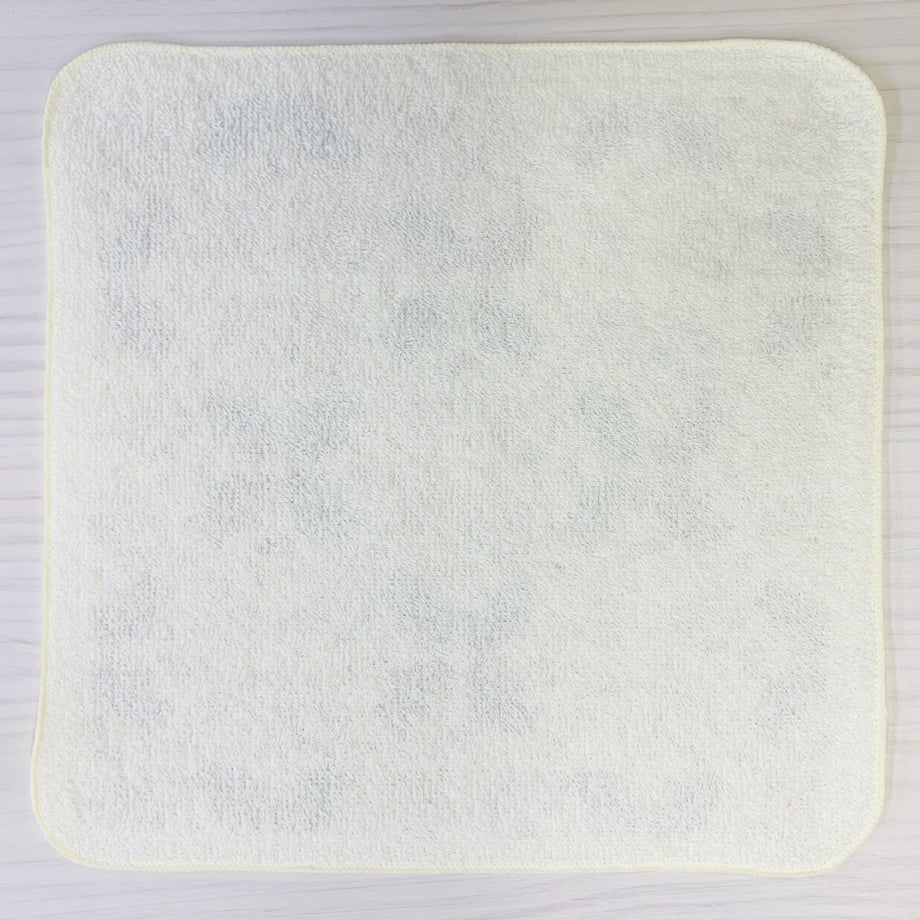 5d176740752179551cc1de43