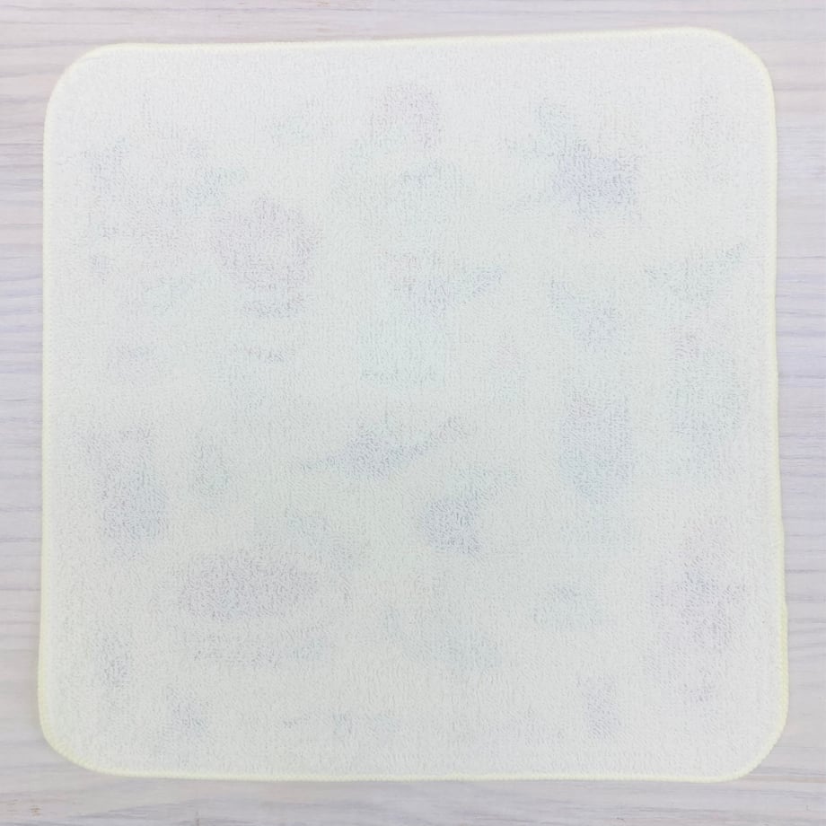 679edcf84fdf6e08d827ce75