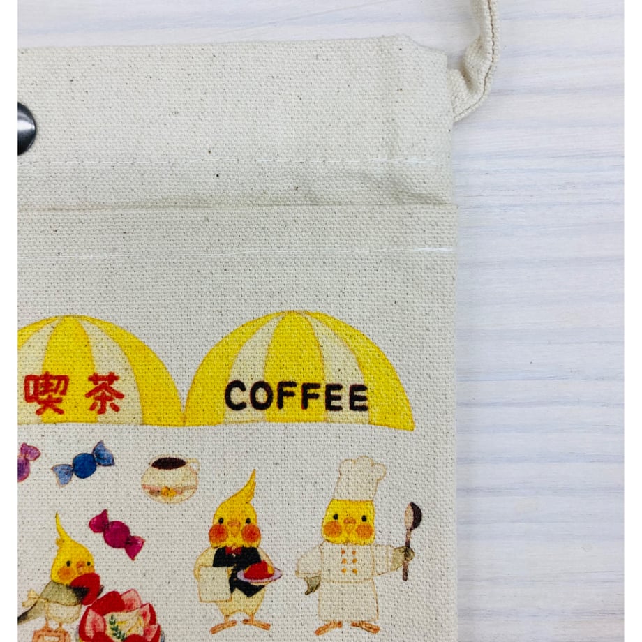 679edf374fdf6e096c27cea9