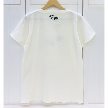 レディースTシャツ☆フレンチブル