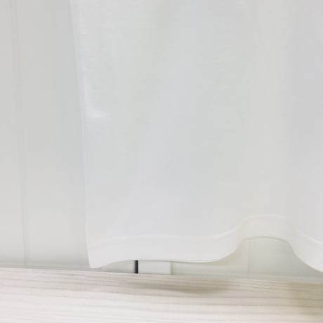 ビックTシャツ☆BIGウエスティ