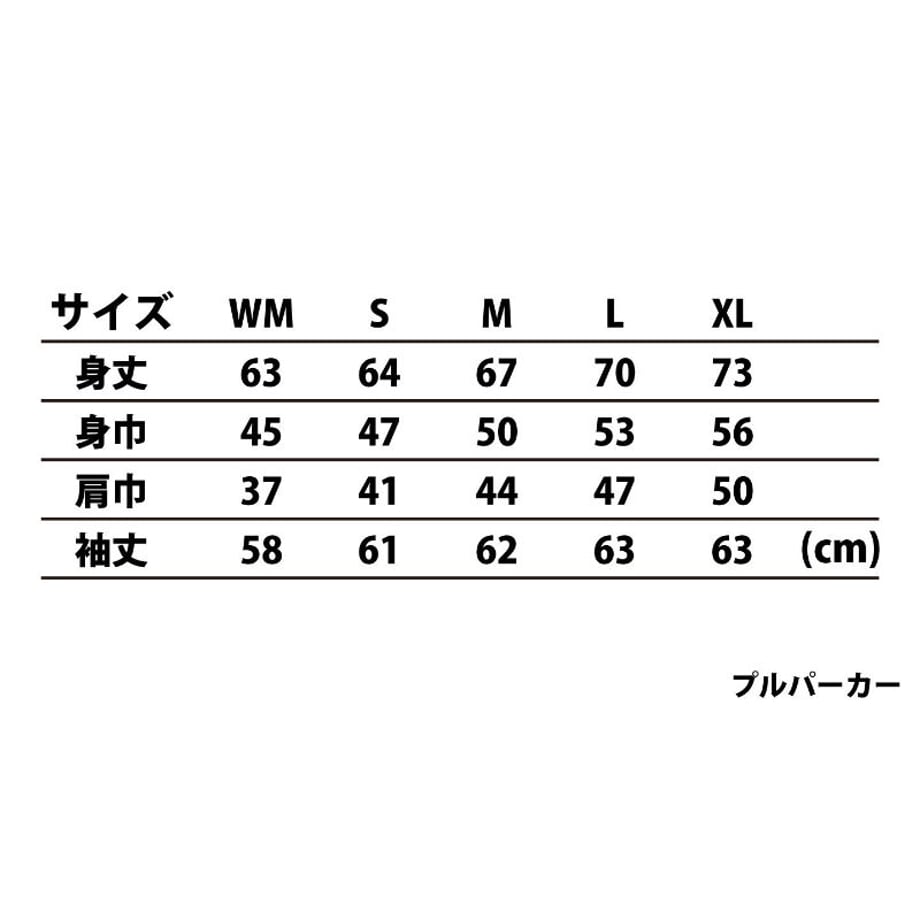 652797cd75716e003088d219