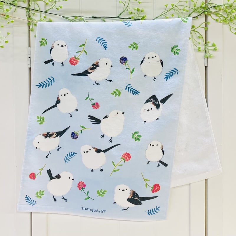 imaseのフェイスタオル imaseフェイスタオル Amazon.co.jp: imase初