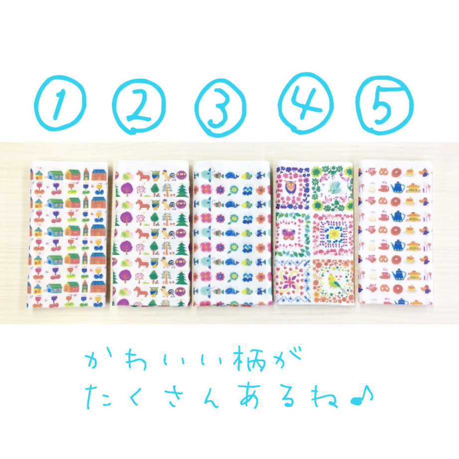 5ebb9e31bd217821b6c57cba