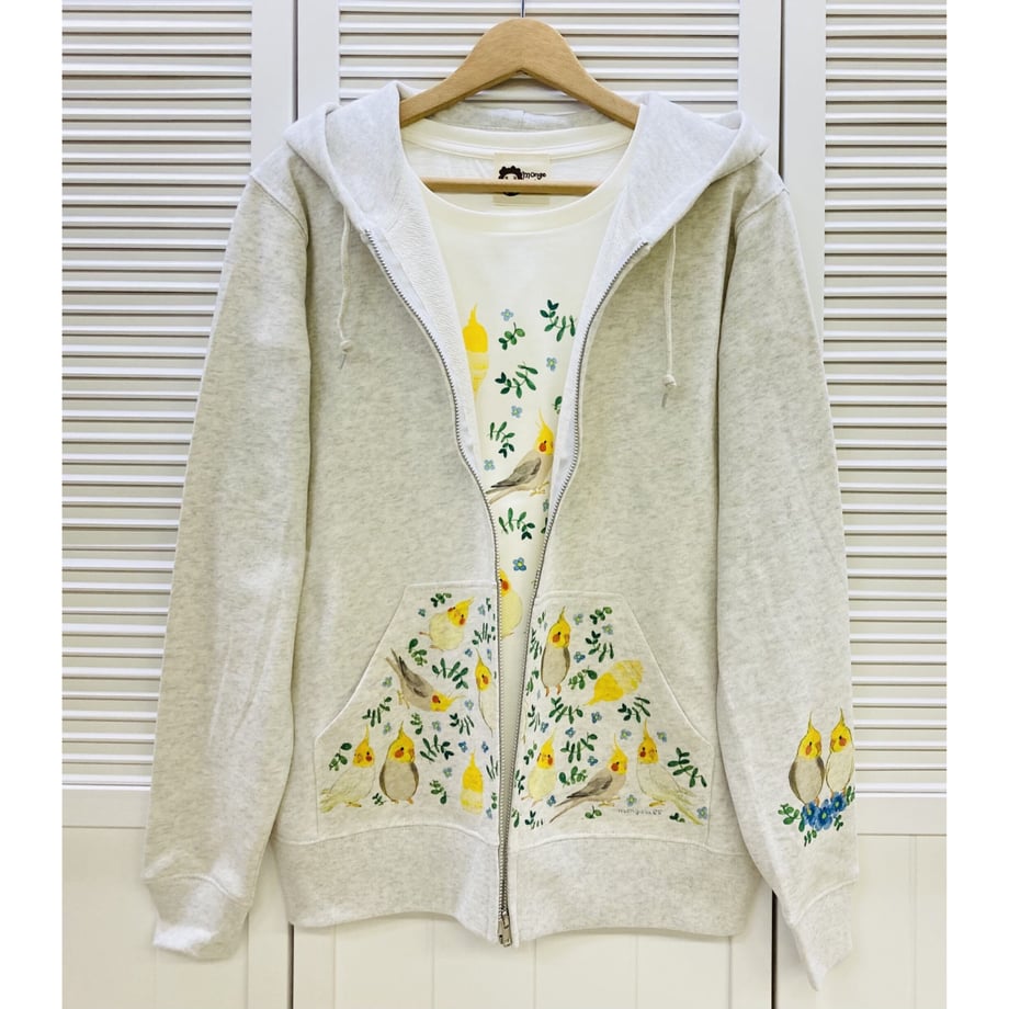 6190f653c15c5a345aed263e