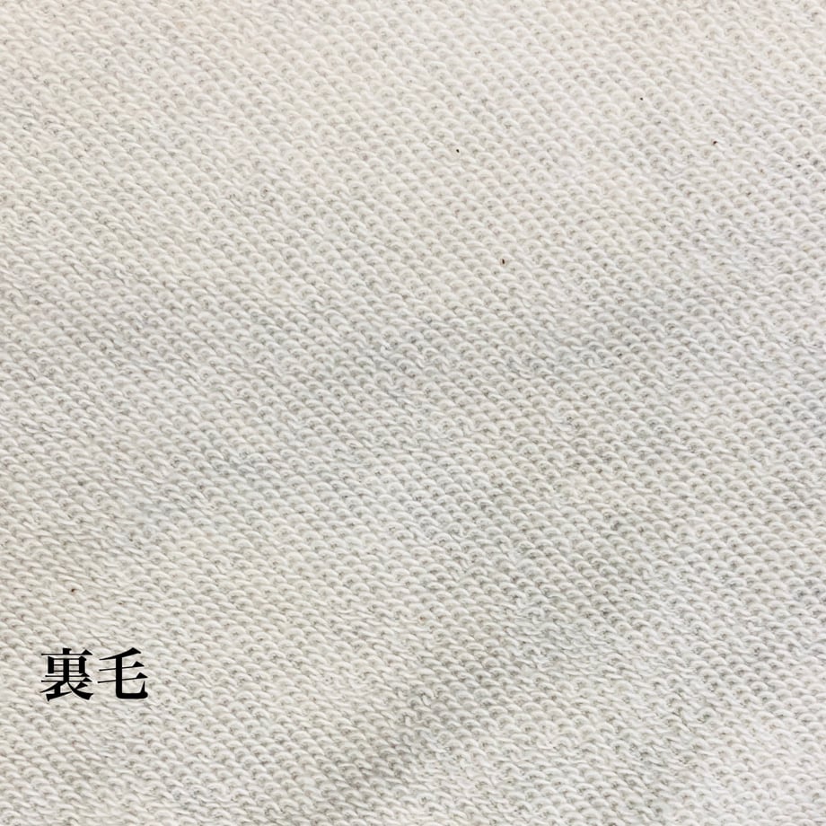 5ffb17e172eb46710ba6e4d4