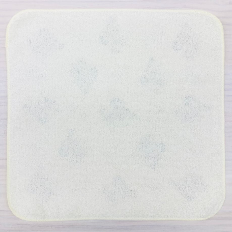 65485feb7c149e034c6d9cfb