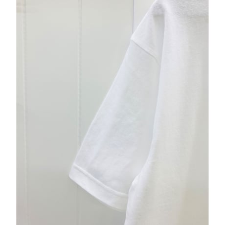 ビックTシャツ☆ウエスティ