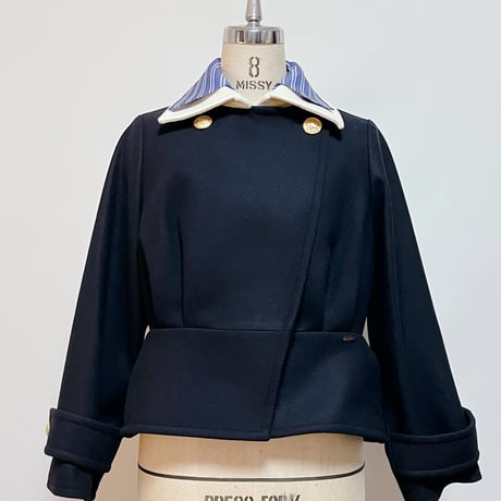 アナナス | STORES