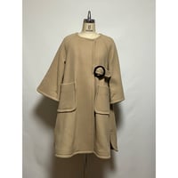 ベルトコート