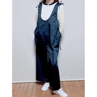 リボンサロペット