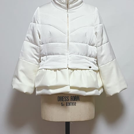 アナナス | STORES