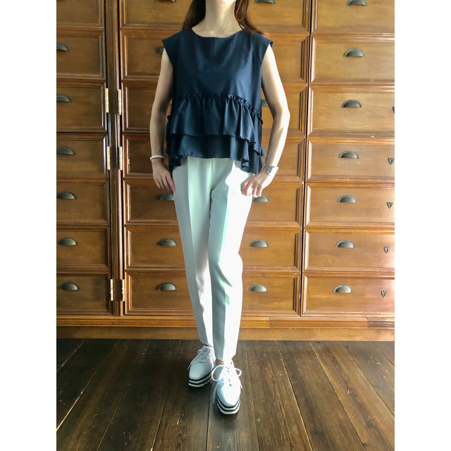 5eb3a1e655fa03216bc202a2