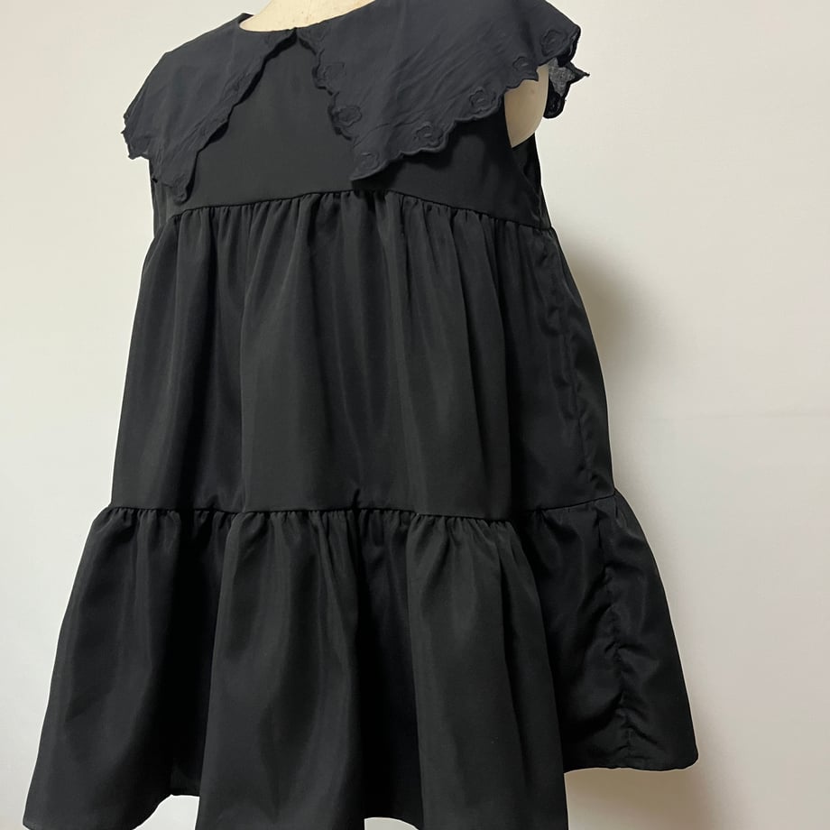 6809cddd7041a132cdc35076