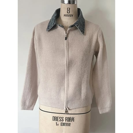 ANANAS アナナス未使用チュールレースのブラウス定価49000円 ANANAS アナナス未使用チュールレースのブラウス定価49000円 - メルカリ