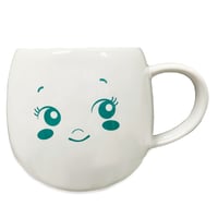 こぞうくんのまぐまぐカップ