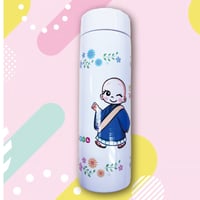 こぞうくんのステンレスサーモボトル（280㎖）