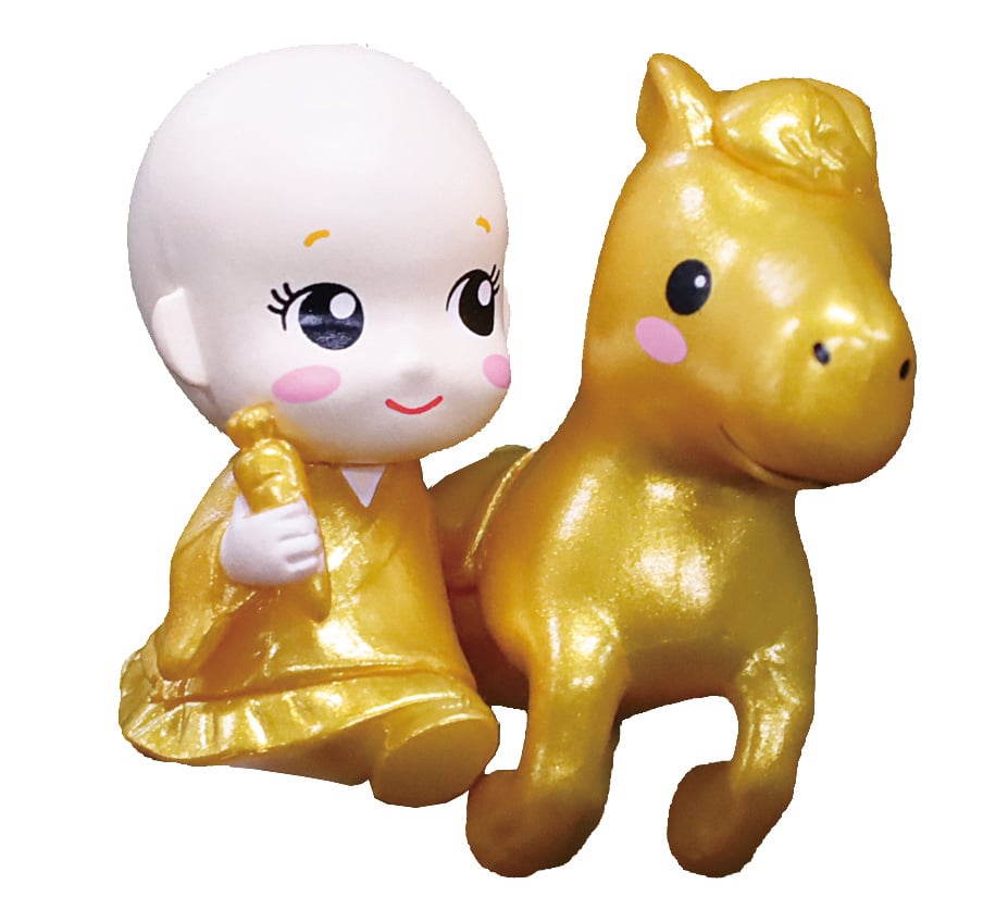 ゆゆこ様 キュージョン ベル 根付ストラップ ゆゆこ様 キュージョン ベル 根付ストラップ ゆゆこ様 キュージョン