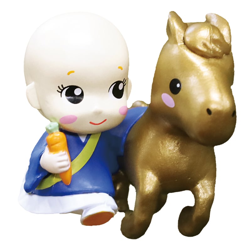 ゆゆこ様 キュージョン ベル 根付ストラップ ゆゆこ様 キュージョン ベル 根付ストラップ YOJINEKO MILK WHITE